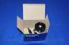 PARTS-MALL PPA-051 Hydraulic Pump, steering system